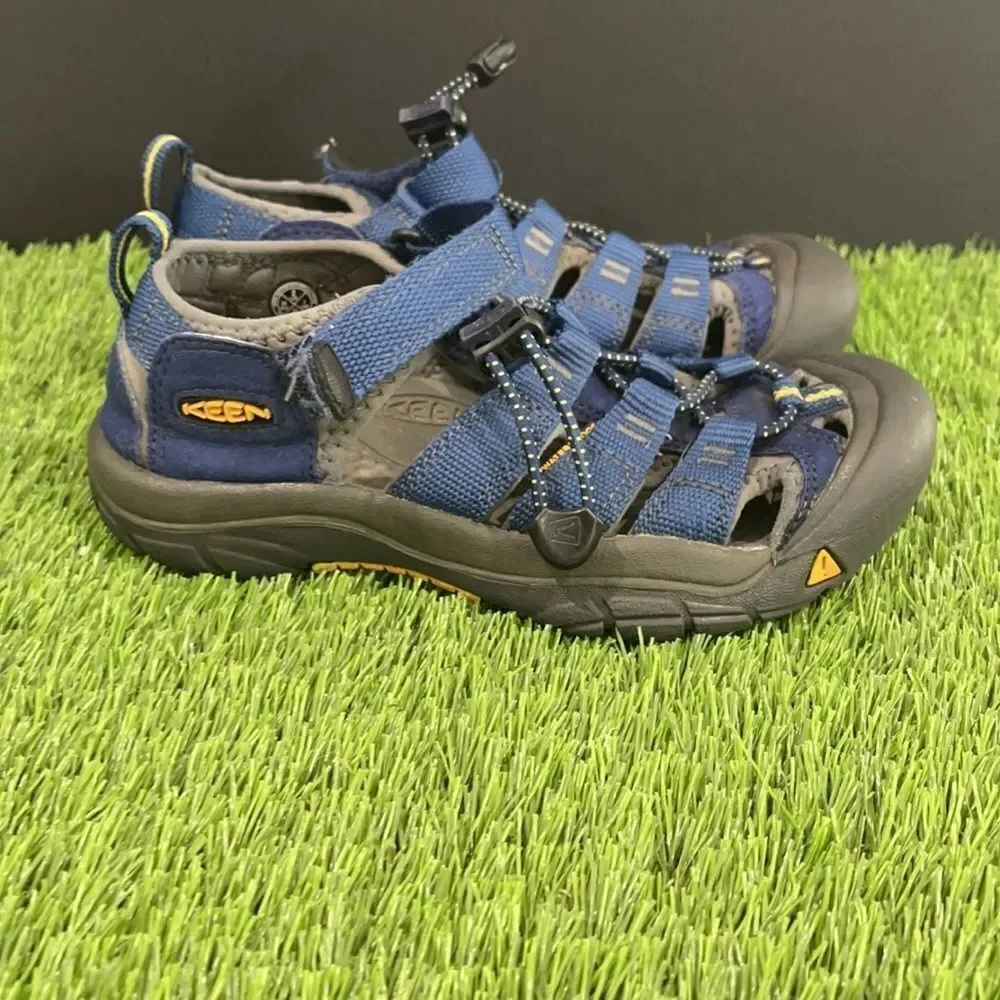 KEEN Newport H2 Sandals - Kids'